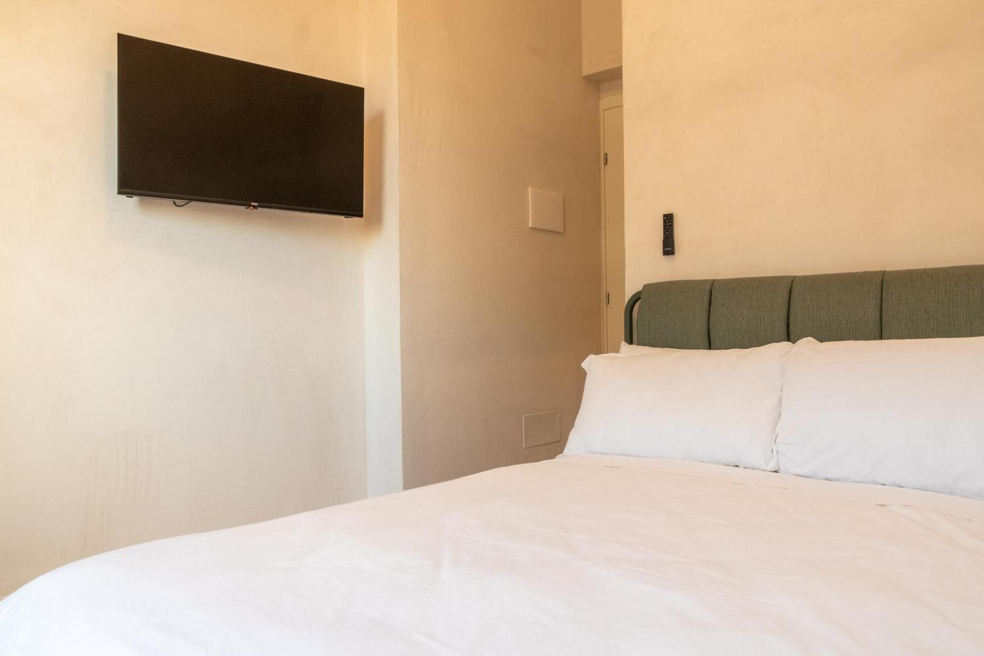 Cunabu Apartments Giolitti Rome Bagian luar foto